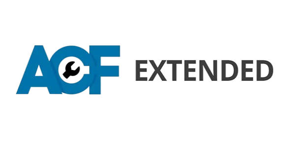 acf-extended
