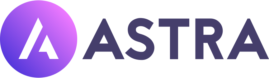 astra-logo