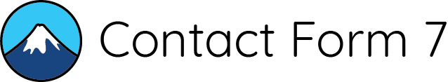 contact-form-7