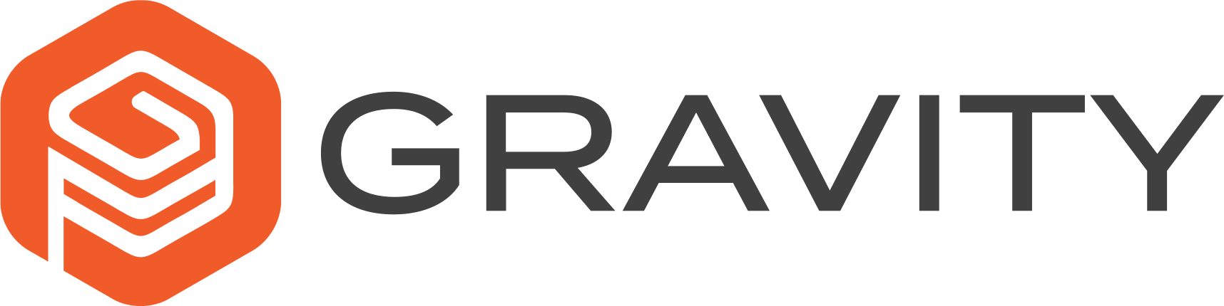 gravity-forms-logo